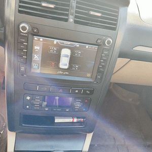 هشدار سنسور در مولتی مدیا