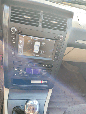 هشدار سنسور در مولتی مدیا